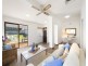 68 Carrington Parade, Curl Curl NSW 2096
