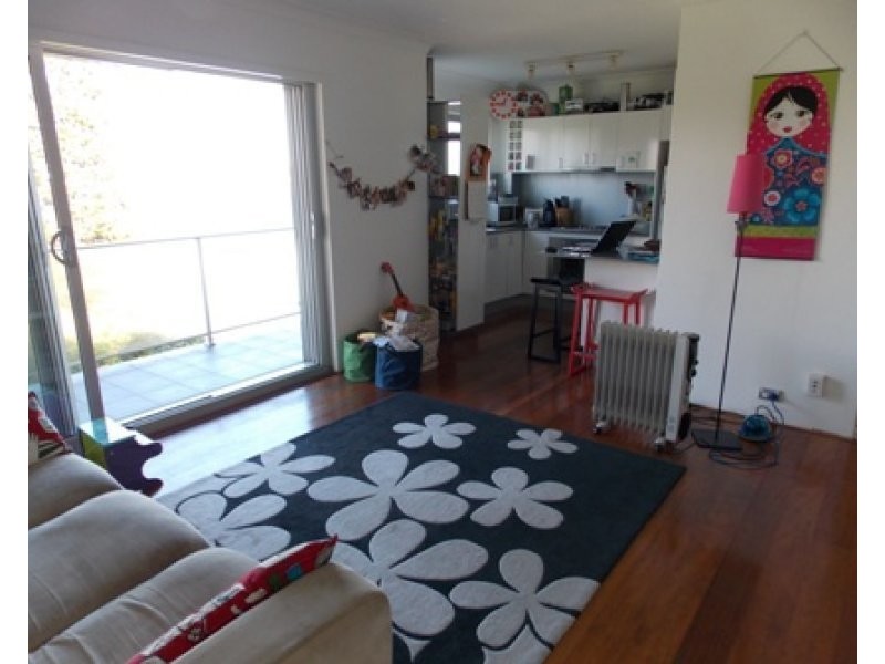 8/75 Evans Street, Freshwater NSW 2096