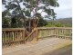 91 Carawa Road, Cromer NSW 2099