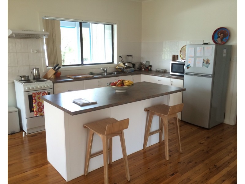 91 Carawa Road, Cromer NSW 2099