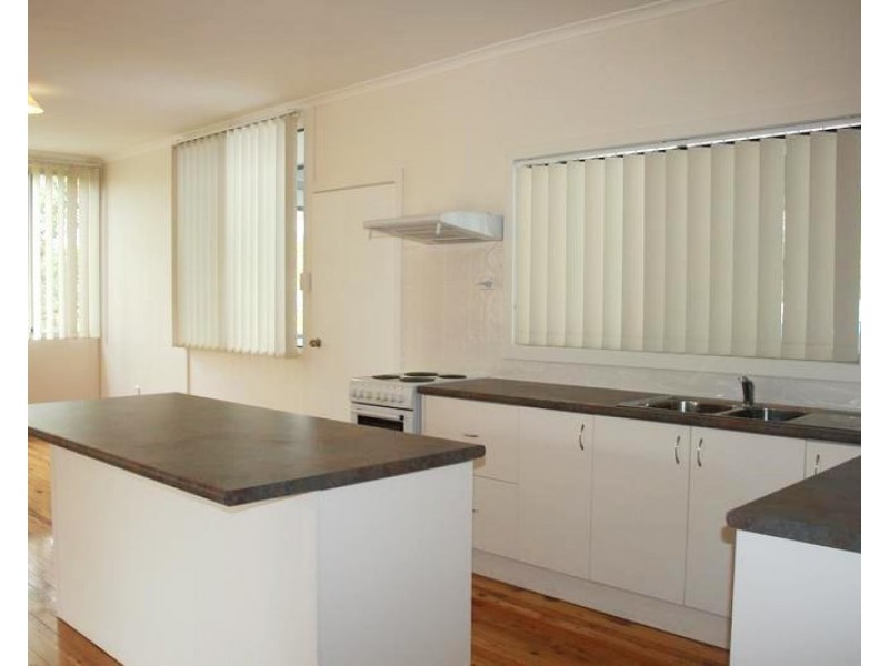 91 Carawa Road, Cromer NSW 2099