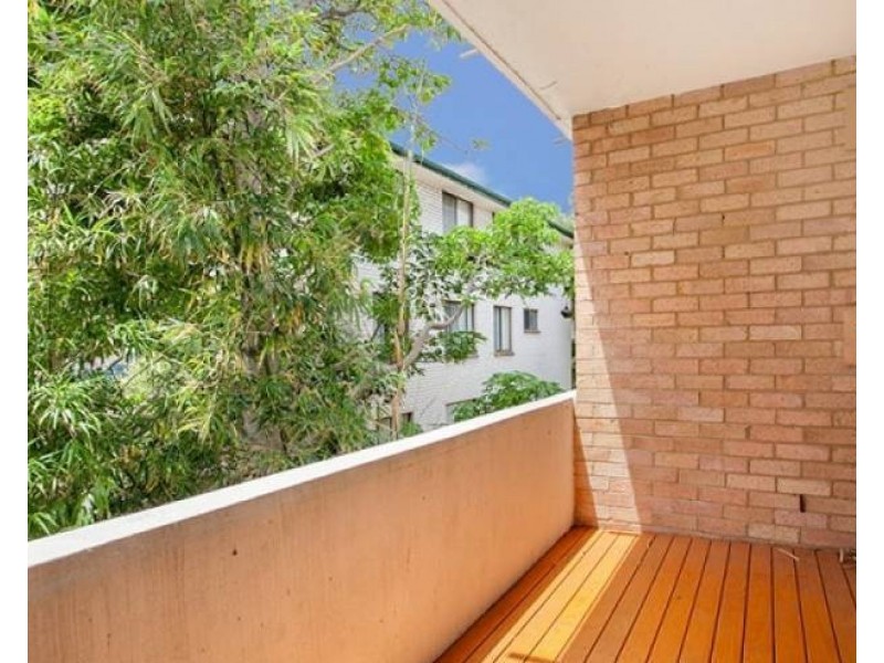 10/91 Pacific Parade, Dee Why NSW 2099