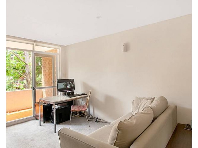 10/91 Pacific Parade, Dee Why NSW 2099