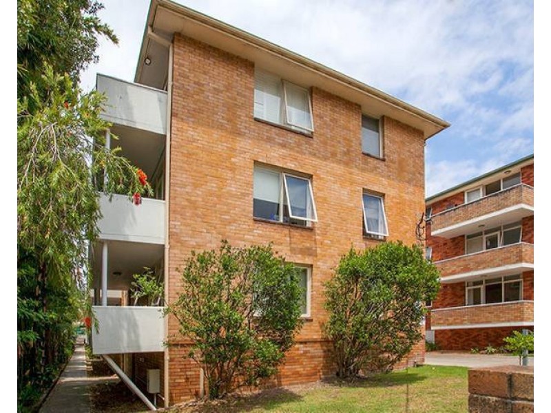 10/91 Pacific Parade, Dee Why NSW 2099