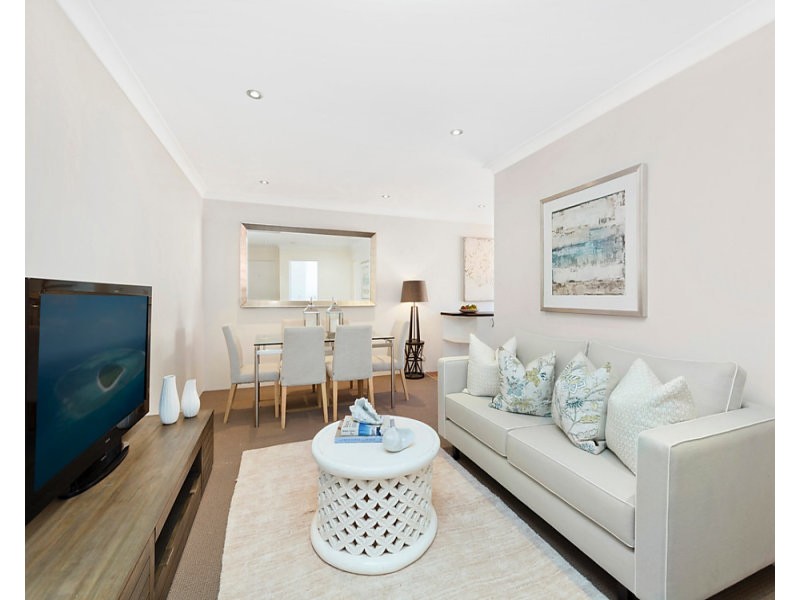 12/46 Wyndora Avenue, Freshwater NSW 2096