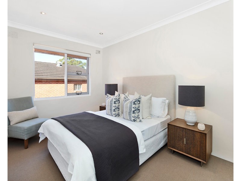 12/46 Wyndora Avenue, Freshwater NSW 2096