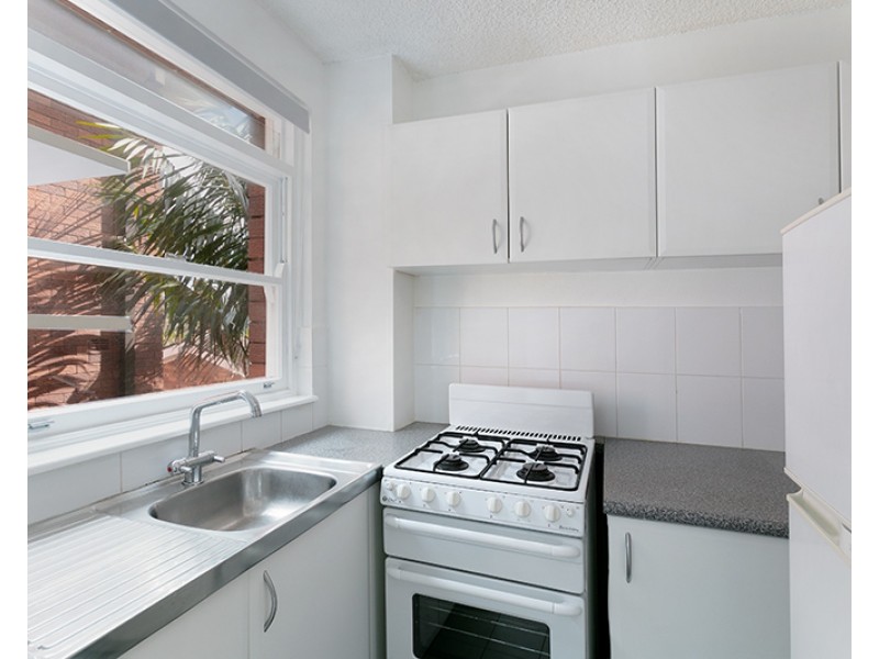 7/38 Ocean View Road, Freshwater NSW 2096