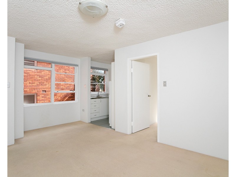 7/38 Ocean View Road, Freshwater NSW 2096