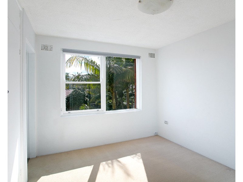 7/38 Ocean View Road, Freshwater NSW 2096