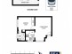 7/38 Ocean View Road, Freshwater NSW 2096 Floorplan