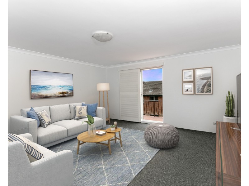 10/104 Wyadra Avenue, Freshwater NSW 2096