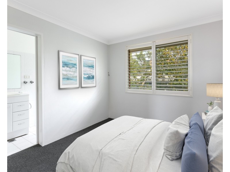 10/104 Wyadra Avenue, Freshwater NSW 2096