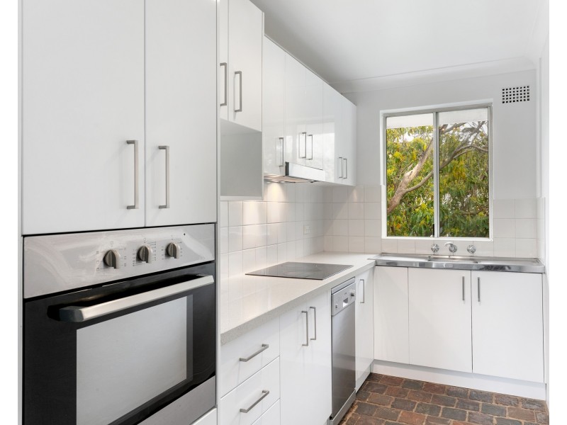 10/104 Wyadra Avenue, Freshwater NSW 2096