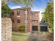 2/96 Queenscliff Road, Queenscliff NSW 2096