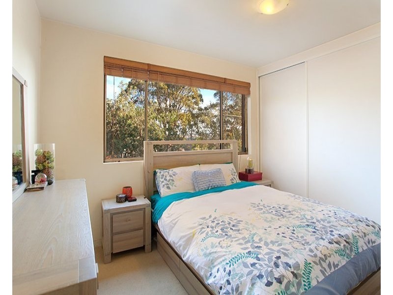 4/33 Dalley Street, Queenscliff NSW 2096