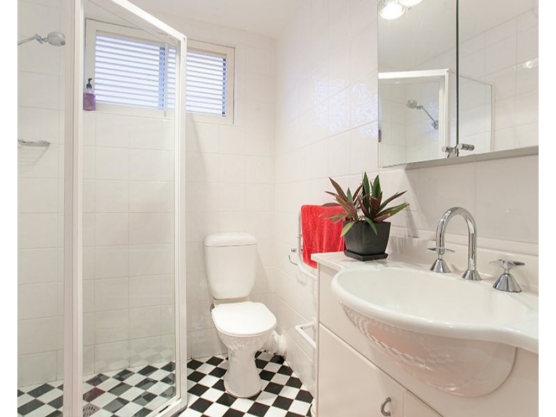 4/33 Dalley Street, Queenscliff NSW 2096