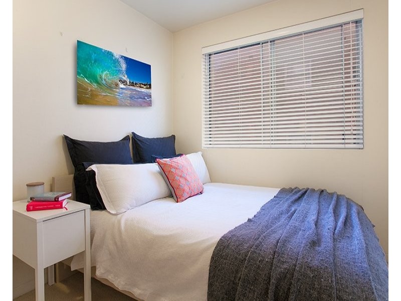 4/33 Dalley Street, Queenscliff NSW 2096