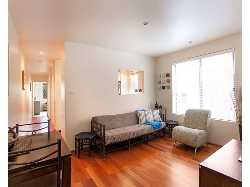 4/33 Dalley Street, Queenscliff NSW 2096