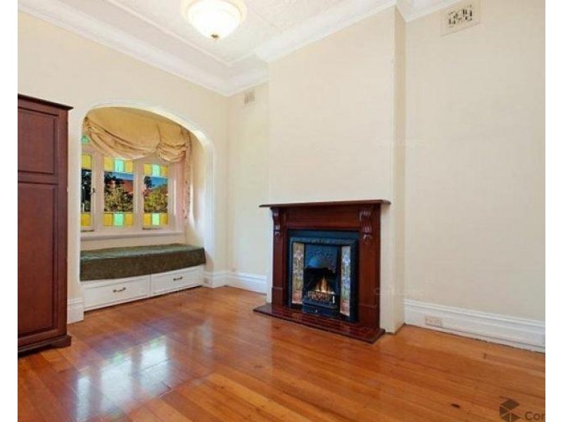 1 Collingwood Street, Manly NSW 2095