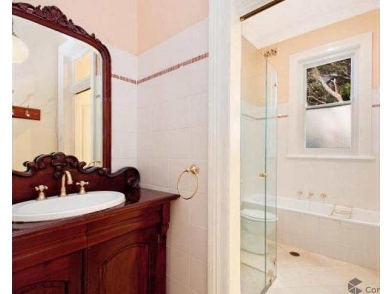 1 Collingwood Street, Manly NSW 2095