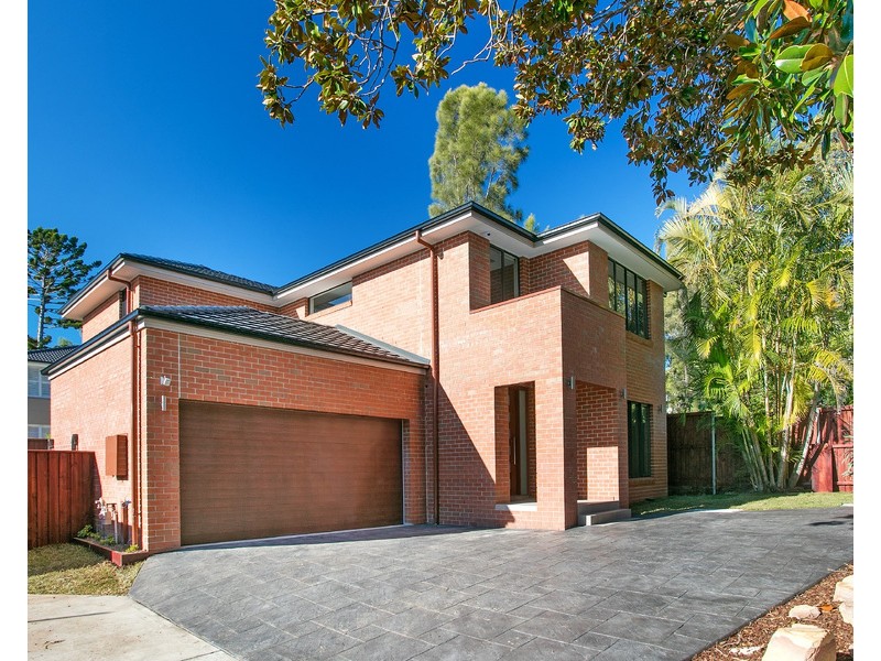 103A Oliver Street, Freshwater NSW 2096