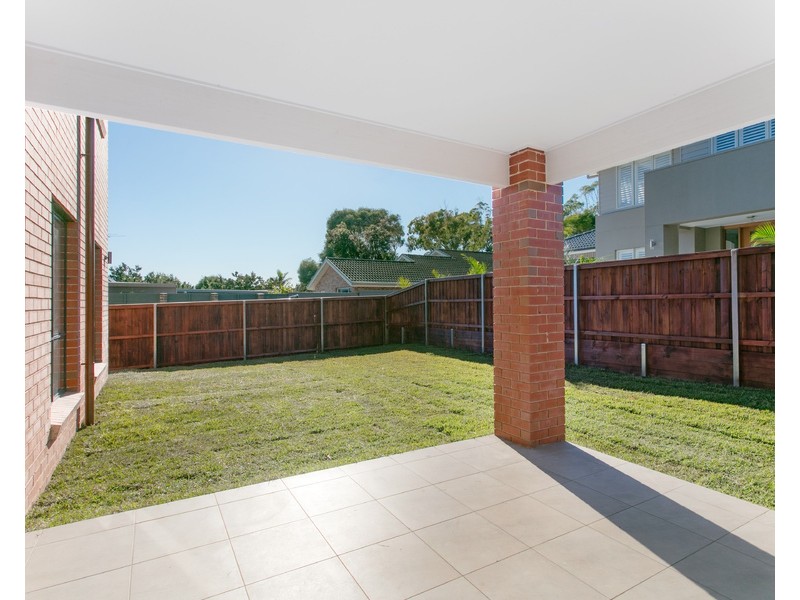 103A Oliver Street, Freshwater NSW 2096