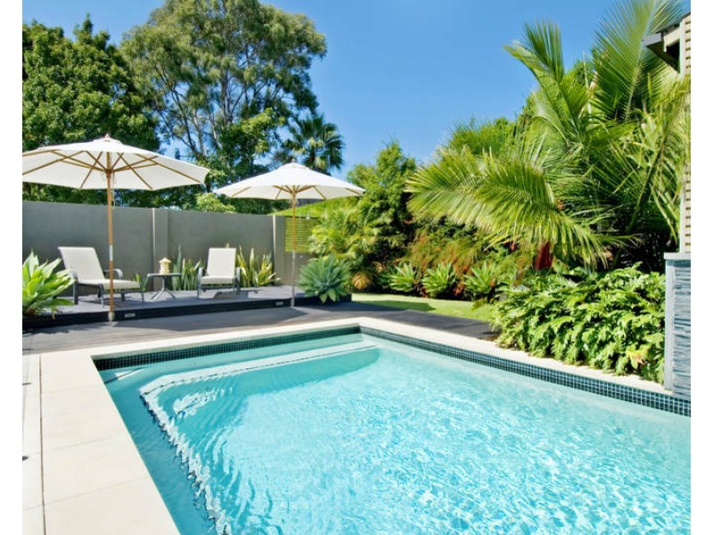 162 Wyndora Avenue, Freshwater NSW 2096