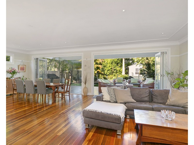 162 Wyndora Avenue, Freshwater NSW 2096