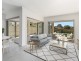 101 Wyuna Avenue, Freshwater NSW 2096