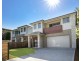 101 Wyuna Avenue, Freshwater NSW 2096