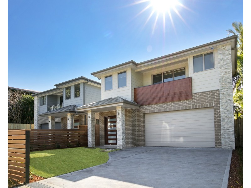 101 Wyuna Avenue, Freshwater NSW 2096