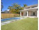 101 Wyuna Avenue, Freshwater NSW 2096