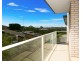 7/110 Lawrence Street, Freshwater NSW 2096