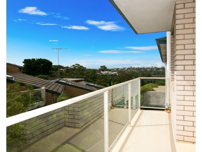 7/110 Lawrence Street, Freshwater NSW 2096