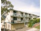 7/110 Lawrence Street, Freshwater NSW 2096