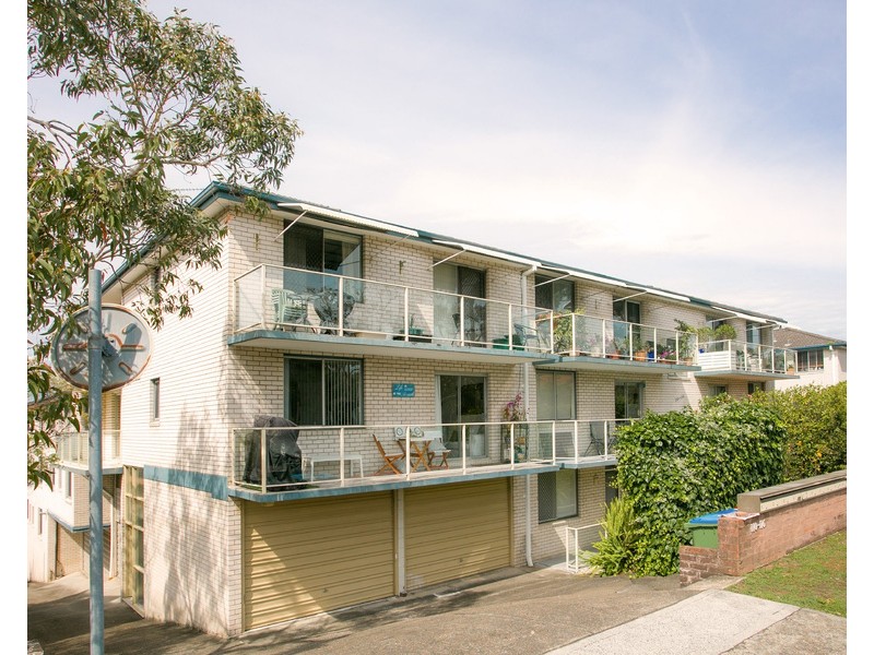 7/110 Lawrence Street, Freshwater NSW 2096