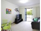 17/26-28 Shackel Avenue, Brookvale NSW 2100
