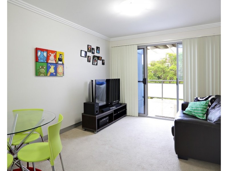 17/26-28 Shackel Avenue, Brookvale NSW 2100