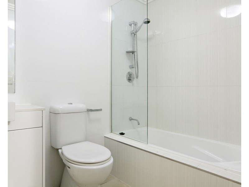 17/26-28 Shackel Avenue, Brookvale NSW 2100