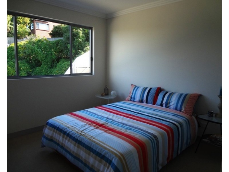 17/26-28 Shackel Avenue, Brookvale NSW 2100