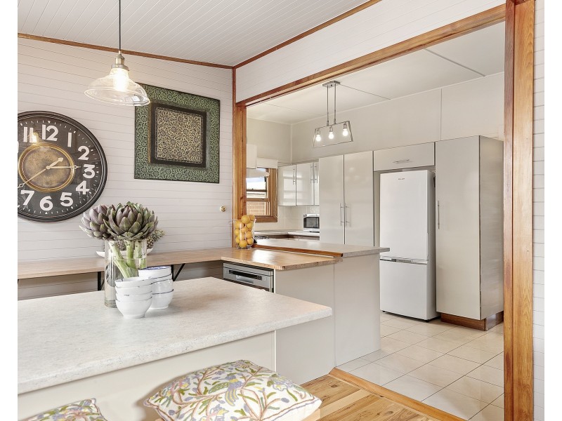 40 Wyndora Avenue, Freshwater NSW 2096