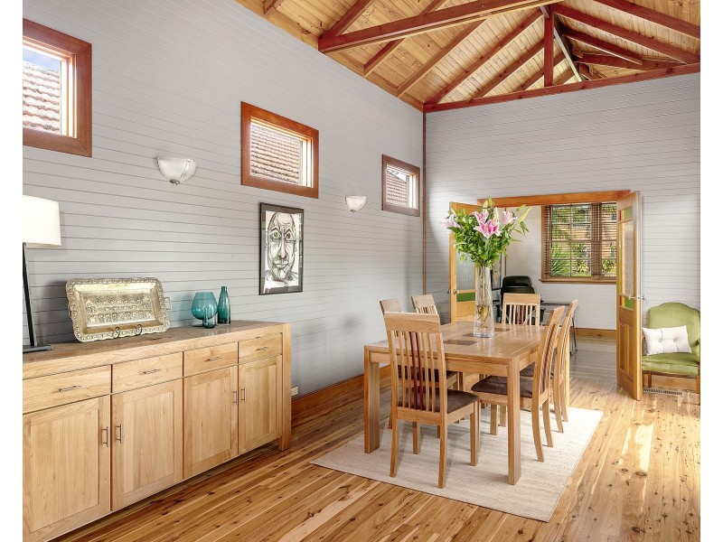 40 Wyndora Avenue, Freshwater NSW 2096