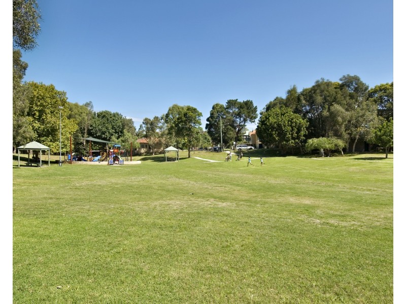 40 Wyndora Avenue, Freshwater NSW 2096