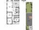 40 Wyndora Avenue, Freshwater NSW 2096 Floorplan