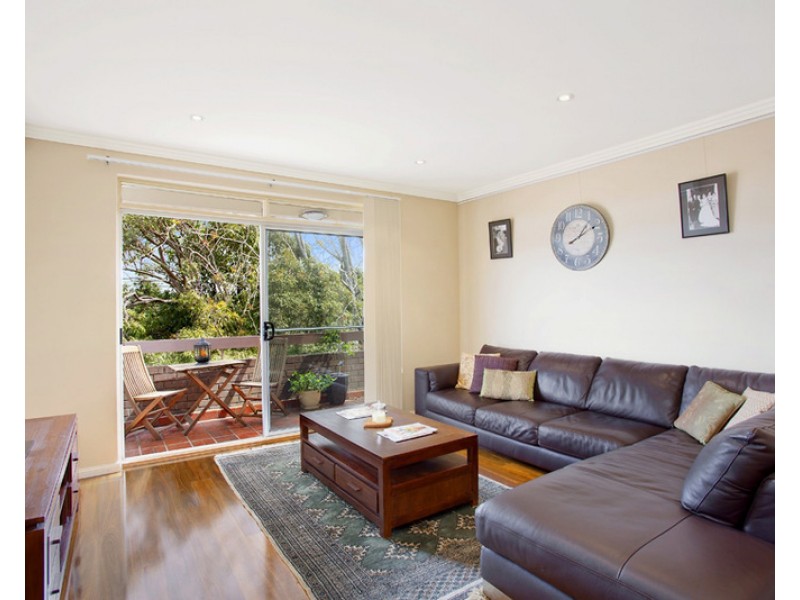 17/32 Waine Street, Freshwater NSW 2096