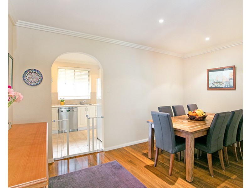 17/32 Waine Street, Freshwater NSW 2096