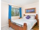 17/32 Waine Street, Freshwater NSW 2096