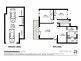17/32 Waine Street, Freshwater NSW 2096 Floorplan
