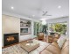 25 Stirgess Avenue, Curl Curl NSW 2096