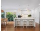 25 Stirgess Avenue, Curl Curl NSW 2096